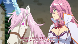 Kaifuku Jutsushi no Yarinaoshi